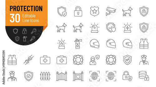 Bright and modern vector illustration showcasing 24 essential skincare steps with daily beauty products, timeless icons, and a clean aesthetic for health and wellness content.