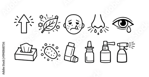 Online shopping, e-commerce flat icon set. retail, payment, cart flat style collection