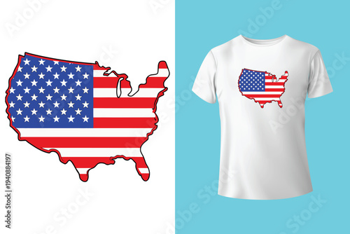 Memorial Day Graphic T-shirt Design. Never forget ever honor. This is amazing memorial day t-shirt design for smart people. Happy Memorial Day t-shirt design vector.