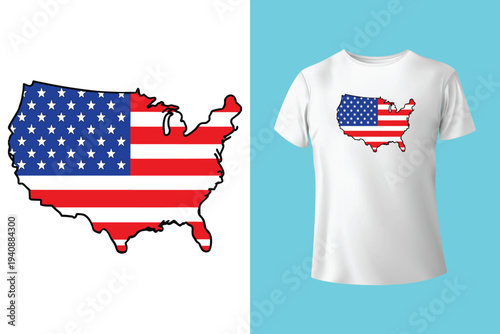 Memorial Day Graphic T-shirt Design. Never forget ever honor. This is amazing memorial day t-shirt design for smart people. Happy Memorial Day t-shirt design vector.