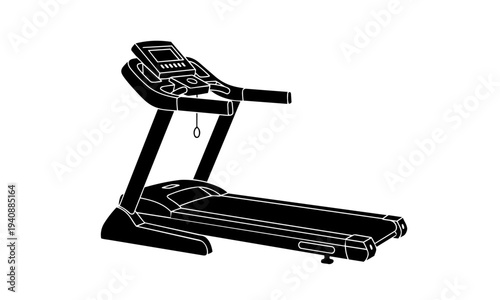 Fashion Clothing and Wardrobe Apparel Icons