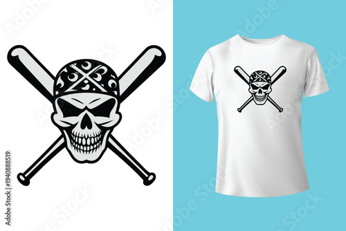 Champs Text, Sport Varsity Text Effect Style Editable