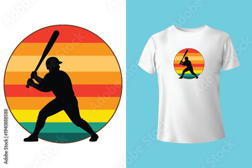 Champs Text, Sport Varsity Text Effect Style Editable