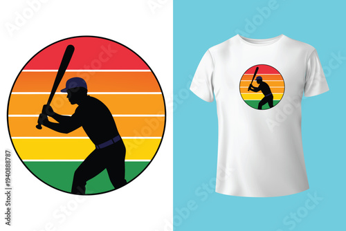 Champs Text, Sport Varsity Text Effect Style Editable