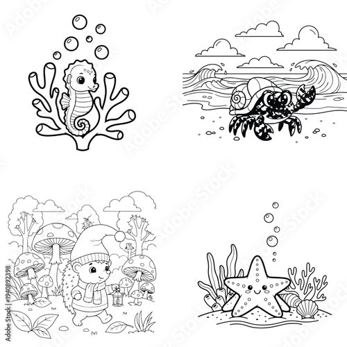 Close-up of a digital clock face showing 10:00 am, representing time and punctuality