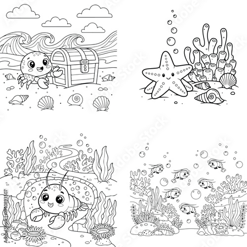 Clean vector illustration of a DNA helix with gradient colors and subtle glow