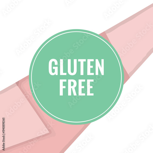 Businessman trapped by free gift in bear trap. Risk, danger, deception.