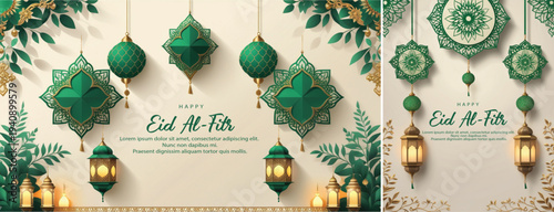 elegant islamic ramadan celebration background, Ramadhan kareem background for banner & social media template