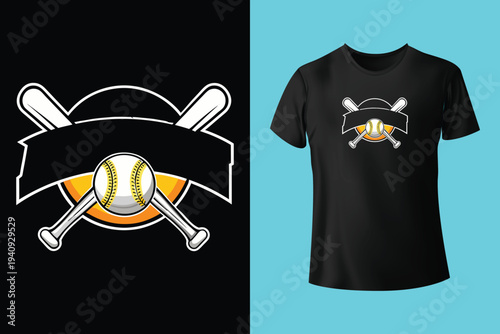 Hipster handsome male model with beard wearing white blank t-shirt and a baseball cap with space for your logo or design in casual urban style