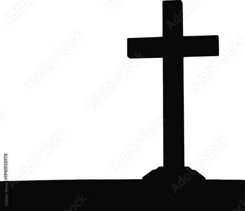 Memorial day tribute to fallen heroes and soldiers