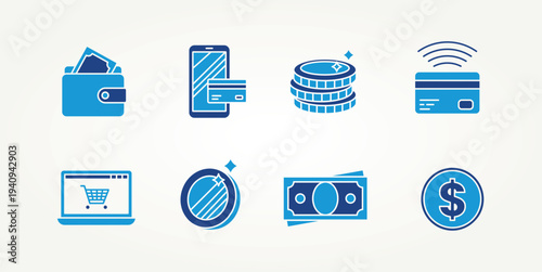 minimalist mosque islamic place flat icon logo vector illustration design. ramadan kareem logo concept