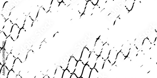 Curved net pattern. Seamless design for sportswear or equipment like soccer goals, volleyball nets, basketball hoops, hockey nets modern