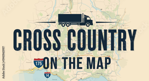 A charming flat illustration of a young girl's face with sparkling eyes and a gap-toothed smile, set on a yellow rounded square against a blue background.