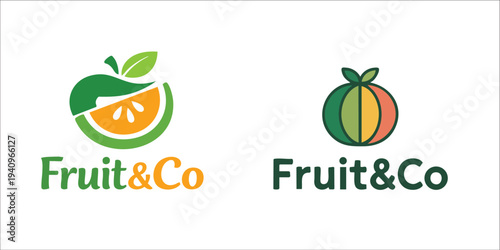 Best Quality Logo Icon . (all in one amazing logo icon ) 