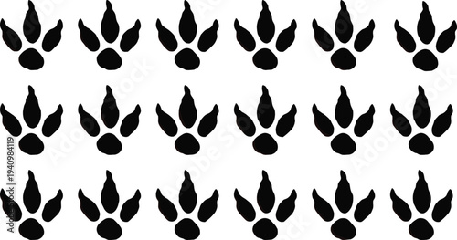 Modern minimalist living room interior with white sofa, wooden furniture, indoor plants, natural sunlight, cozy home atmosphere, and Scandinavian design,