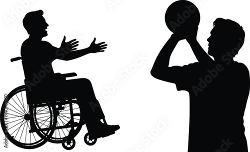 Adventurous hiker standing on mountain peak at sunset, nature landscape, outdoor adventure, hiking, trekking, freedom, achievement, valley, scenery, sky, exploration