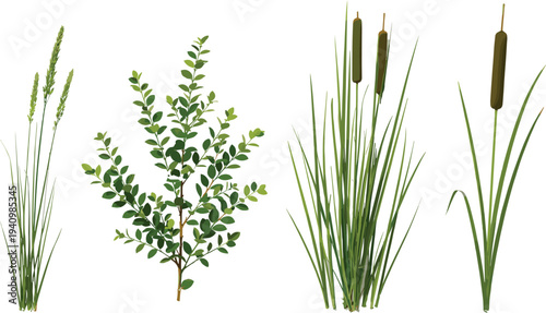 Professional woman working on laptop in bright modern cafe, remote work, digital nomad, business woman, lifestyle, freelance, coffee shop, internet