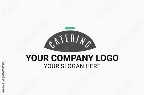 Modern abstract logo minimal monogram concepts. corporate identity design.