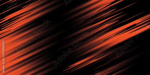 Tire tracks, motorcycle or car wheel tread marks, grunge vector. Road rally bike or motocross tire tracks.
