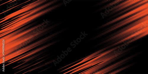 Tire tracks, motorcycle or car wheel tread marks, grunge vector. Road rally bike or motocross tire tracks.