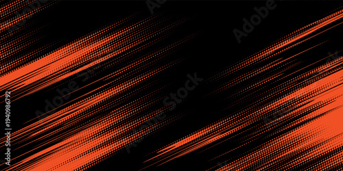 Tire tracks, motorcycle or car wheel tread marks, grunge vector. Road rally bike or motocross tire tracks.