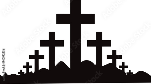 Memorial day tribute to fallen heroes and veterans