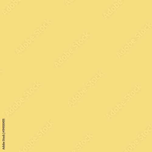 Solid colour Background yellow
