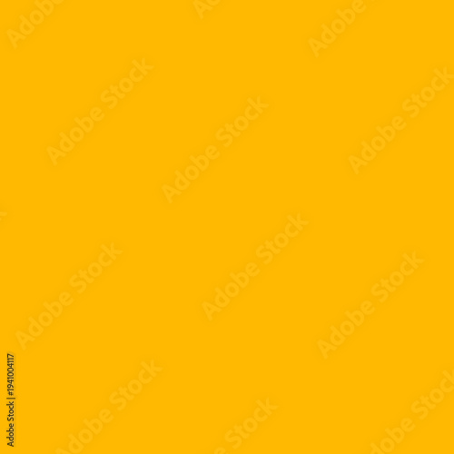 Solid colour Background yellow