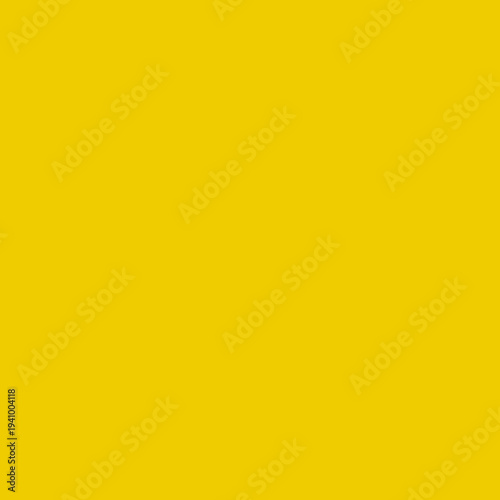 Solid colour Background yellow