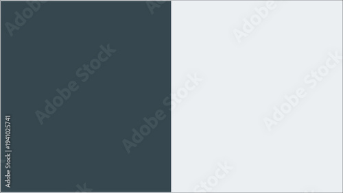 vector illustration of a set of four abstract backgrounds