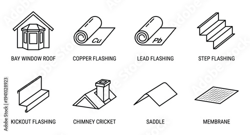 Ceiling fan vector graphic home appliance cooling object interior design ventilation system