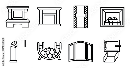 Foundation Crack Repair In Wall For Home One Hundred Character Limit For Title