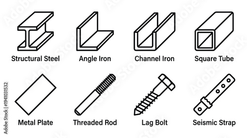 Painting tray that holds paint for use with paint rollers and brushes with zigzag design vector