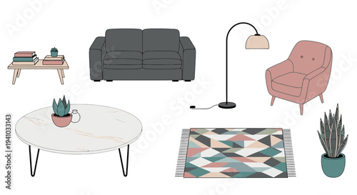 1 (288) [Converted].ai