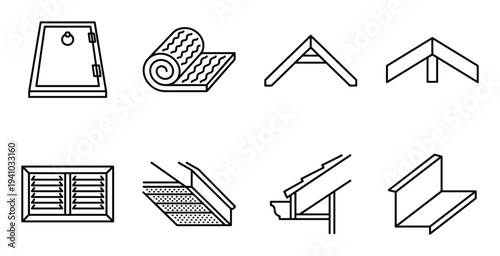 Sump Pump And Plumbing For Basement Waterproofing One Hundred Character Limit For Title Here