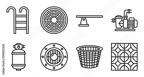 Water Damage Repair Of Walls And Home One Hundred Character Limit For Title Here Online