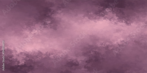 Would you like me to generate an image based on this description?