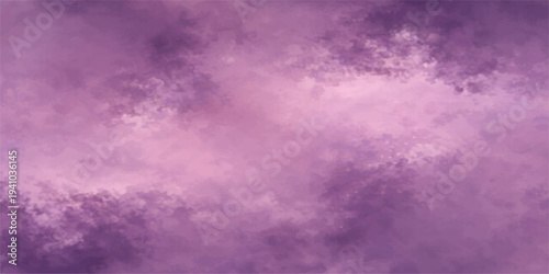 Dark clouds gather across the stormy sky as the sun fades, creating a dramatic nature cloudscape where white light breaks through the heavy atmosphere before a summer rain