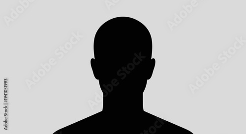 Diverse set of four cartoon avatars, each with distinct hairstyles and eyewear, showcasing a variety of casual clothing styles, perfect for user profiles and digital representation