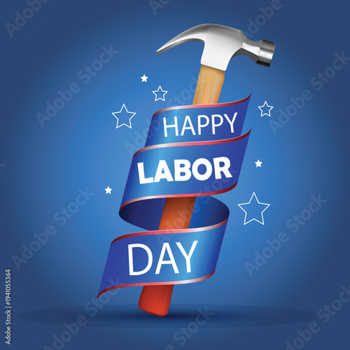 May Day Celebration | International Workers’ Day Honoring Labor Rights, Solidarity and Equality, Global Movement for Fair Work, Community Unity, Social Justice Awareness and Peaceful Worker