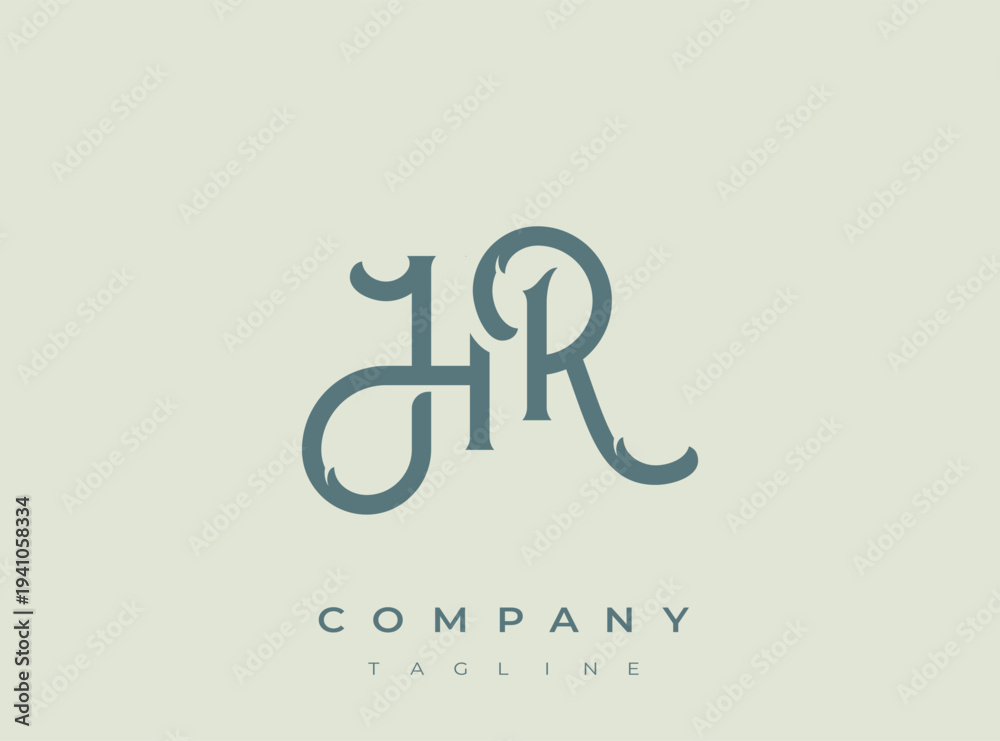 Fototapeta premium Web