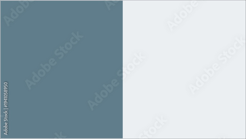 vector illustration of an abstract background