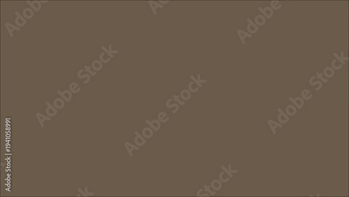 brown paper background
