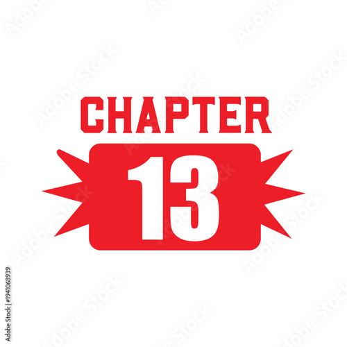 chapter 13