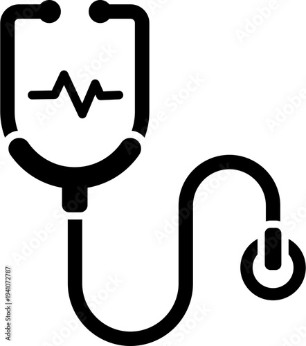 Stethoscope