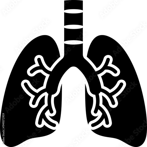 Lungs