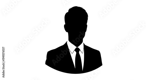 Striking panoramic silhouette showcasing diverse global cityscapes, blending famous architectural landmarks with futuristic urban visions and designs