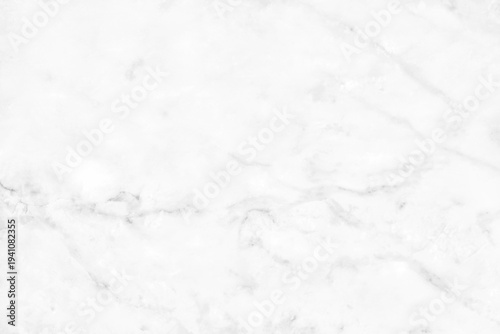 White background marble wall texture for design art work, seamless pattern of tile stone with bright and luxury.
