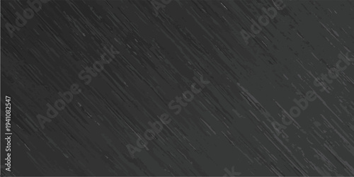 Dark textured metal background with fine diagonal lines and soft lighting