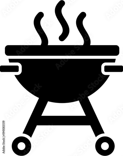 Barbeque